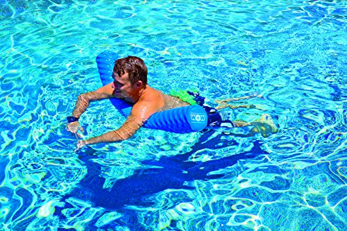 5 World+Watersports+17+2060B+Dipped+Noodle