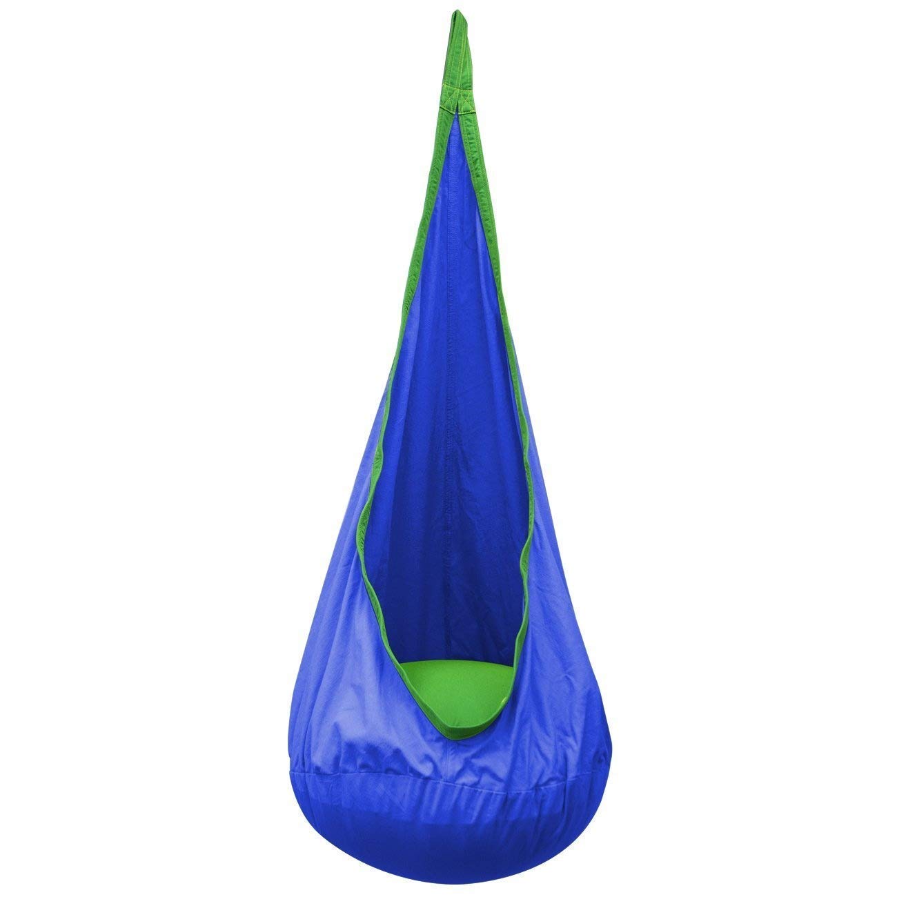 Best swing and hammock set