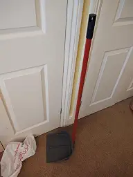 Customer photo 1