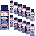 Castle Endura High-Strength Lubricant - 10.75 oz Aerosol - Case 12