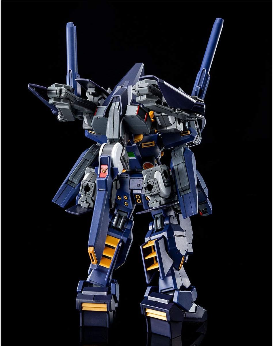 Heizensley Ra Ii Under The Flag Of Advance Of Z Titans Bandai Hg 1 144 Gundam Tr 1 Statues Toys Games Kiririgardenhotel Com Heizensley Ra Ii Under The Flag Of Advance Of Z Titans Bandai Hg 1 144 Gundam Tr 1 Statues Toys Games Kiririgardenhotel Com
