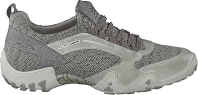amazon mephisto women's shoes