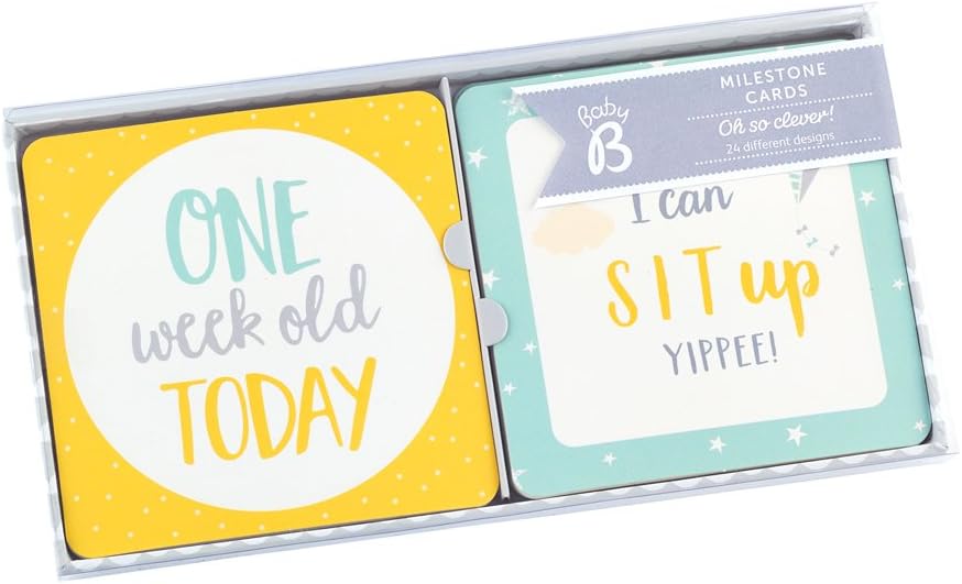 scatola mensile per le donne