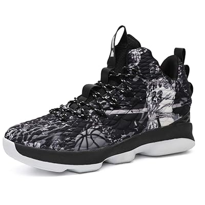 ZXCP Basket Shoes, Mens, Sneakers, Walking Shoes, Panama | Ubuy