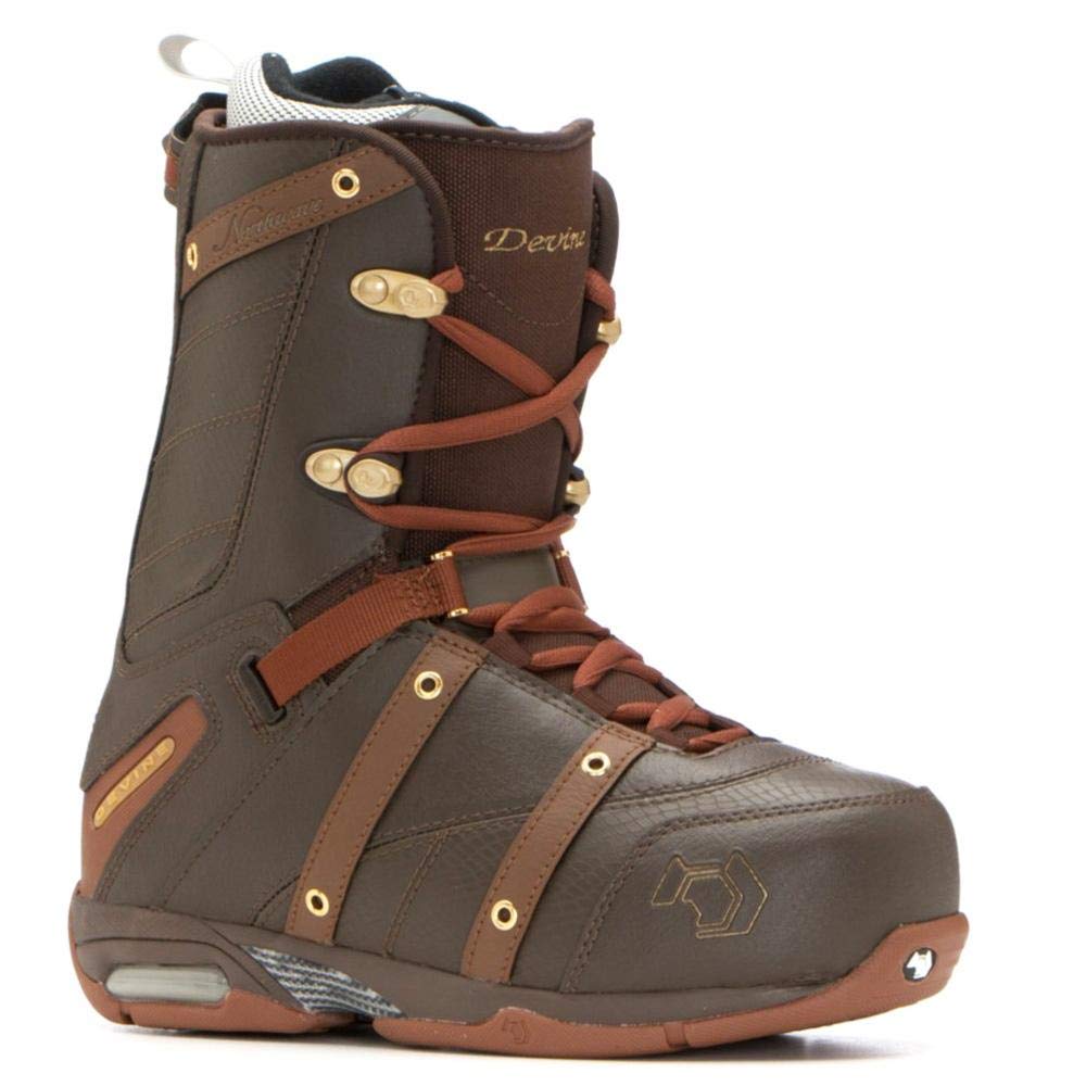 boots snowboard northwave