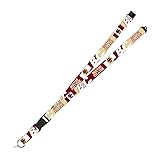 Rico Industries NCAA Boston College Eagles 19" x