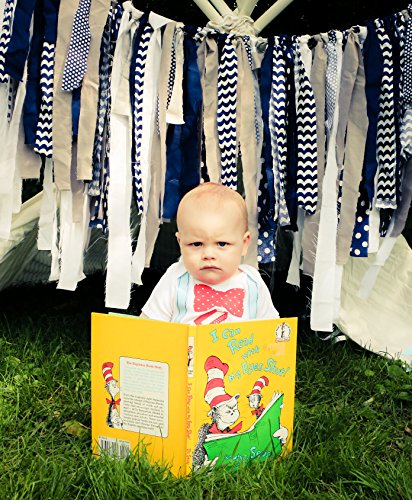 Memorable First Birthday Outfit Set Cake Smash Set Party Baby Boys 12-18 mnths