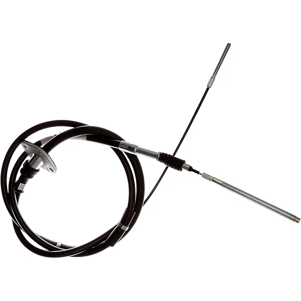 Amazon.com: ACDelco GM Original Equipment 23250597 Intermediate 