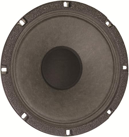 eminence patriot 820h