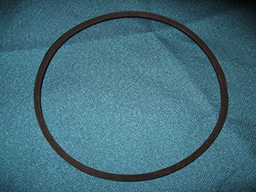 NEW K26 V BELT MADE IN USA FOR DELTA 8″ DRILL PRESS