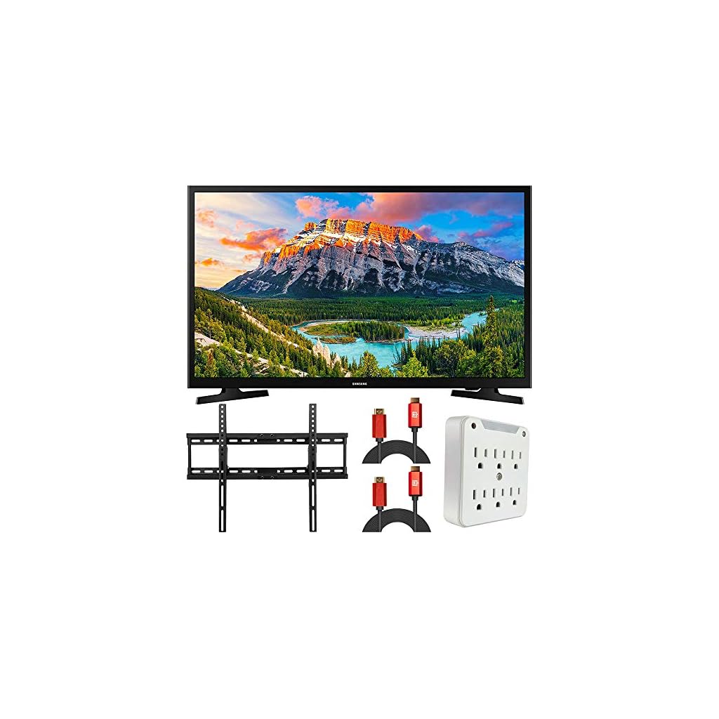Hisense 43H4080F 43 inch H4 Series Roku TV The Gift Mall