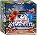 Fremont Die MLB Full Count Baseball