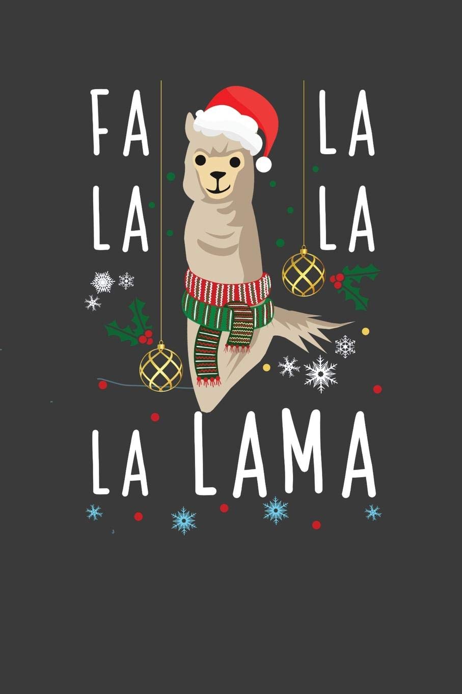 Fala Lala La Lama: Liniertes Dina 5 Notizbuch Für Lama-Fans Und  Tierliebhaber Kamel- Und Alpakaliebhaber Notizheft (German Edition):  Publishing, Lama: 9781082143526: Amazon.com: Books