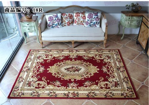 living room matsphoto