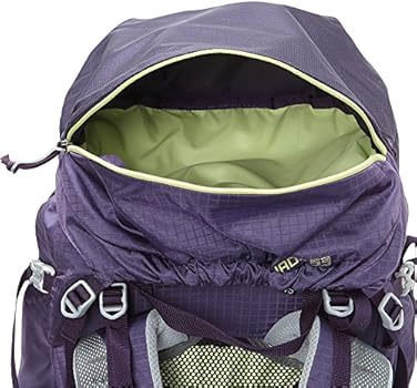 gregory jade 53 backpack