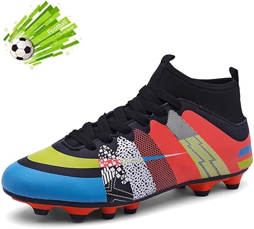 youth football cleats on sale