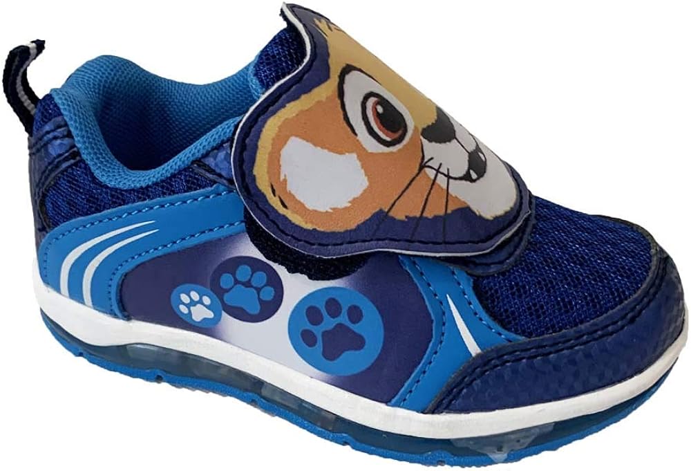 chaussure antidérapante bebe