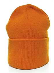 Carhartt Acrylic Watch Beanie One Size Athletic