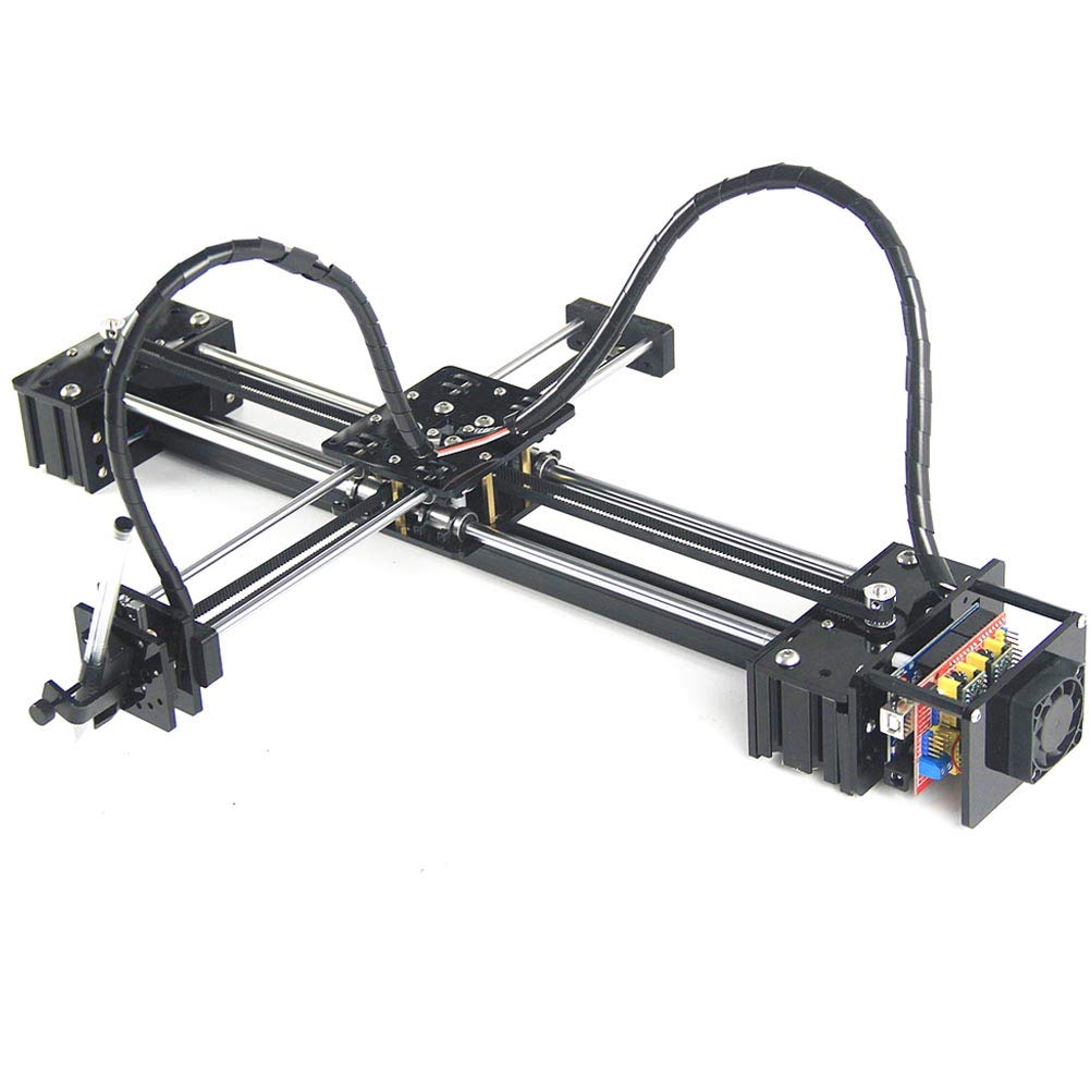 drawbot kit
