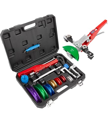 Magnate M096 Triple Bead & Flute Shaper Cutter - Bead