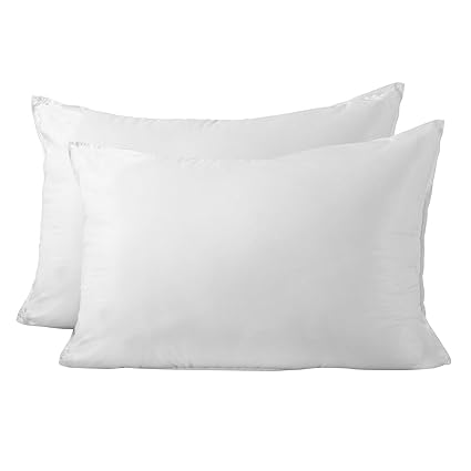 Beddengoed Bedlinnen Sertapedic Cool Hypoallergenic Cool Standard