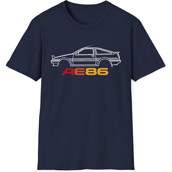 JG Infinite AE86 Sprinter Trueno Men's Hoodie Black, Fan Gift JG Infinite AE86 Sprinter Trueno Men's Hoodie Black, Fan Gift