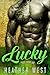 Lucky: The Irish MC