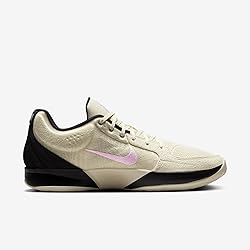 Ja 2 Basketball Shoes