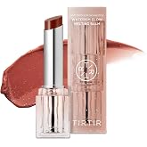 TIRTIR Waterism Glow Melting Balm (04 Fig Peach)
