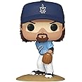 Funko POP! Kenny Powers Eastbound & Down - Sammlerfigur 9,5cm