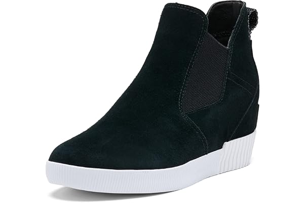 Amazon Los más vendidos: Mejor Botas de Nieve para Mujer