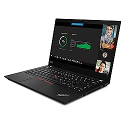 Lenovo ThinkPad T14 Business Laptop