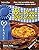 BLUE RIBBON WINNING BBQ SIDE DISHES (Blue Ribbon Magazine Book 3)
