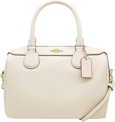 Amazon コーチ Coach ショルダーバッグ ボストンバッグ 2way レディース Coach F322 Imchk アウトレット 並行輸入品 ショルダーバッグ Amazon コーチ Coach ショルダーバッグ ボストンバッグ 2way レディース Coach F322 Imchk アウトレット 並行輸入品 ショルダーバッグ