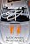 2X AUTOGRAPHED 2016 Dale Earnhardt Jr & Jeff Gordon #88 Natonwide DARLINGTON THROWBACK (Grey Ghost) Dual Signed Lionel 1/24 NASCAR Collectible Diecast Car with COA (#1182 of only 3,325 produced!)