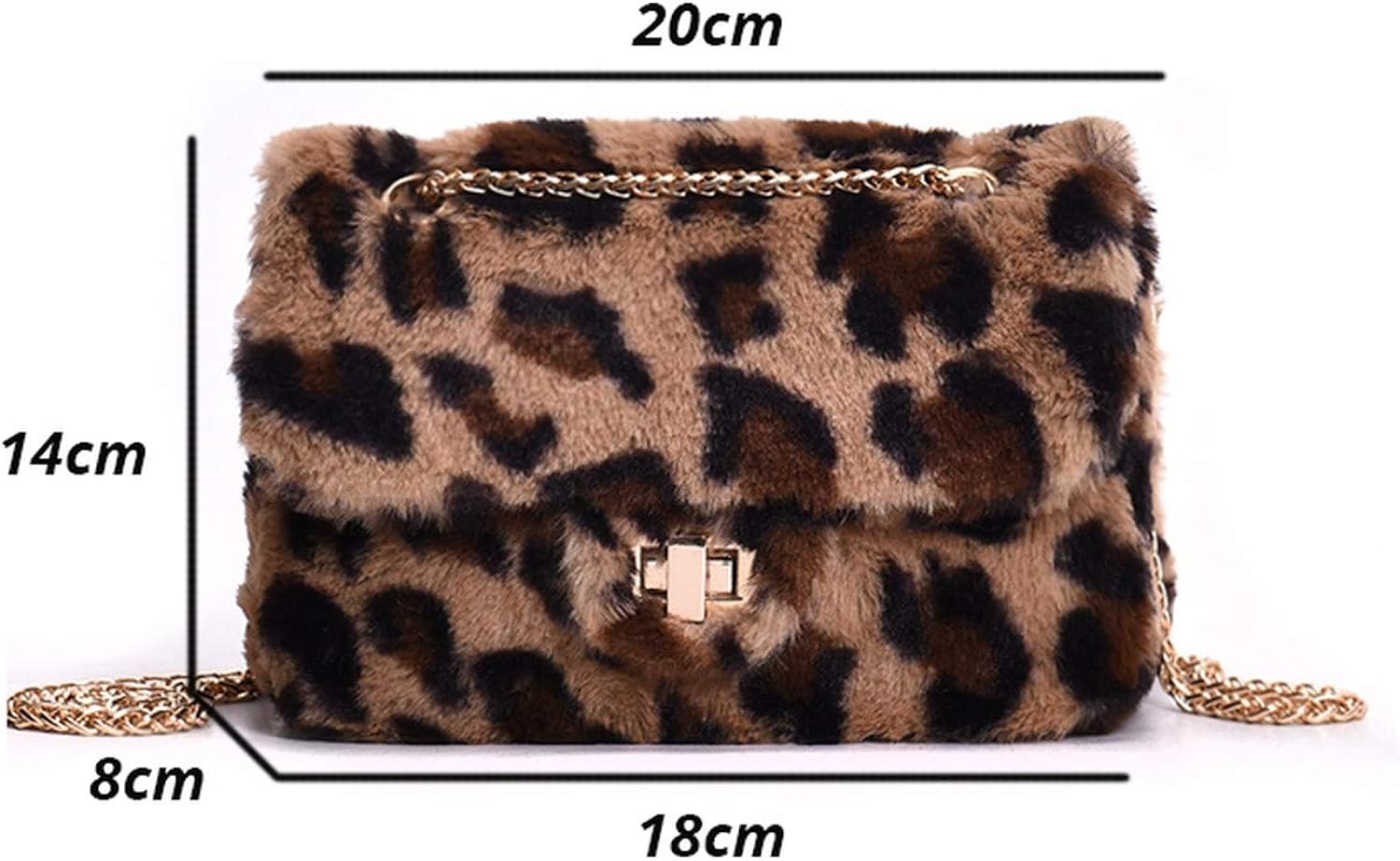 types of office bags