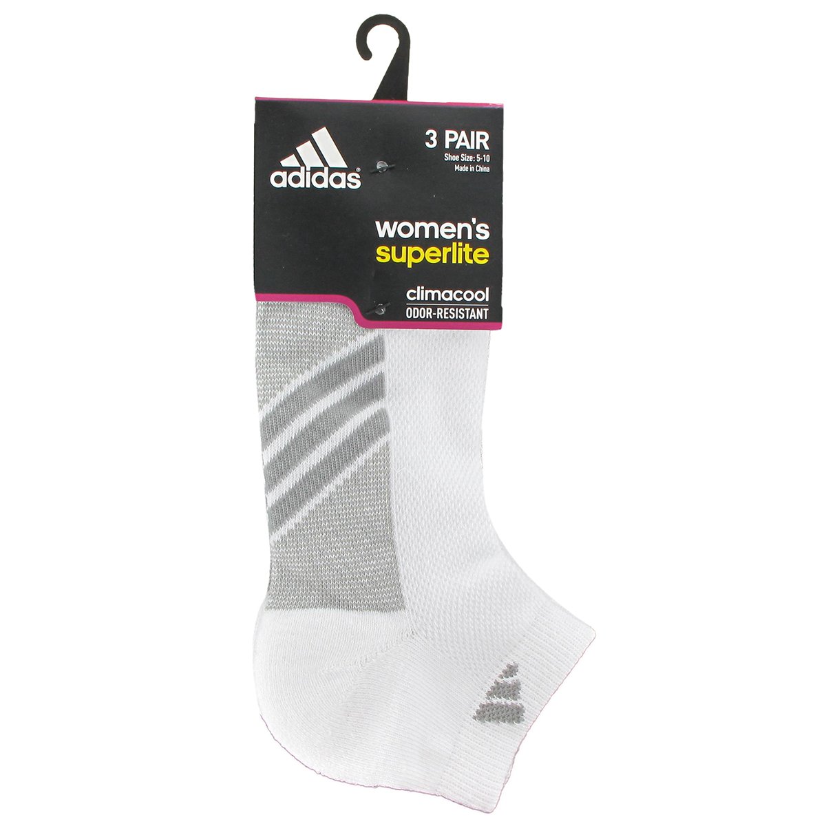 climacool socks