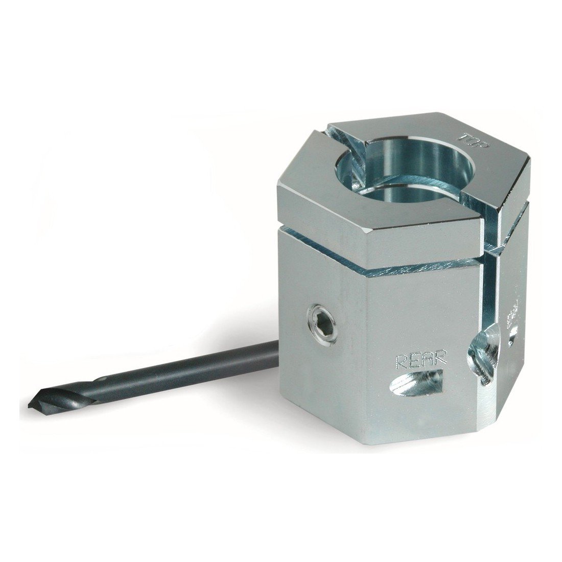 Speedlifter 2368805600 Tool, Silver, 10