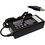 Packard Bell EasyNote TE69KB-4500G50MNSK Compatible Laptop Power AC Adapter Charger