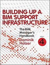 Excursions in World Music; Sixth Edition