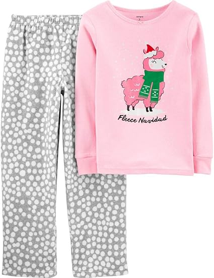 carters pajamas amazon
