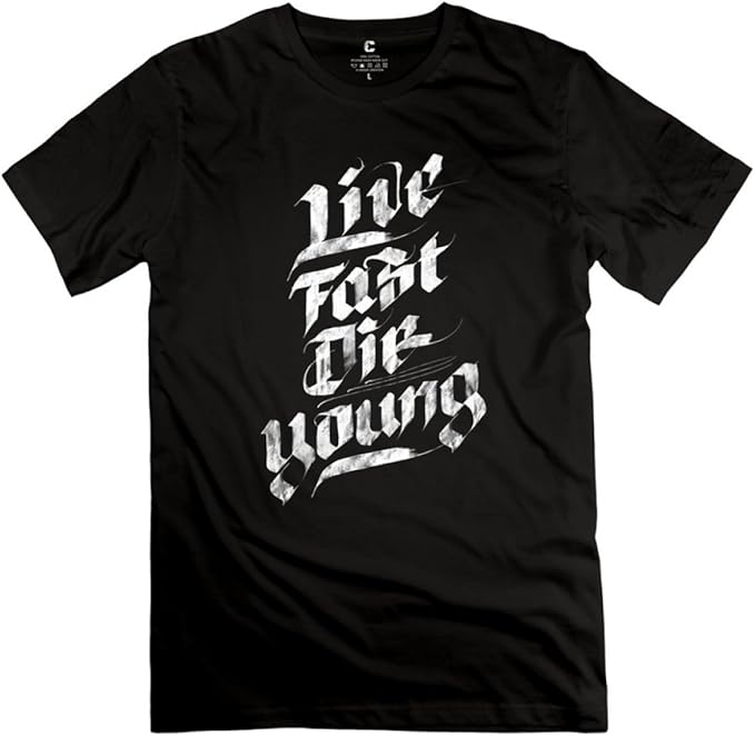 patriots falcons score t shirt