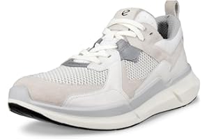 ECCO Womens Biom 2.2 Sport