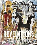 Revelations: Art from the African American South by
