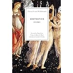 Aesthetics: Volume I