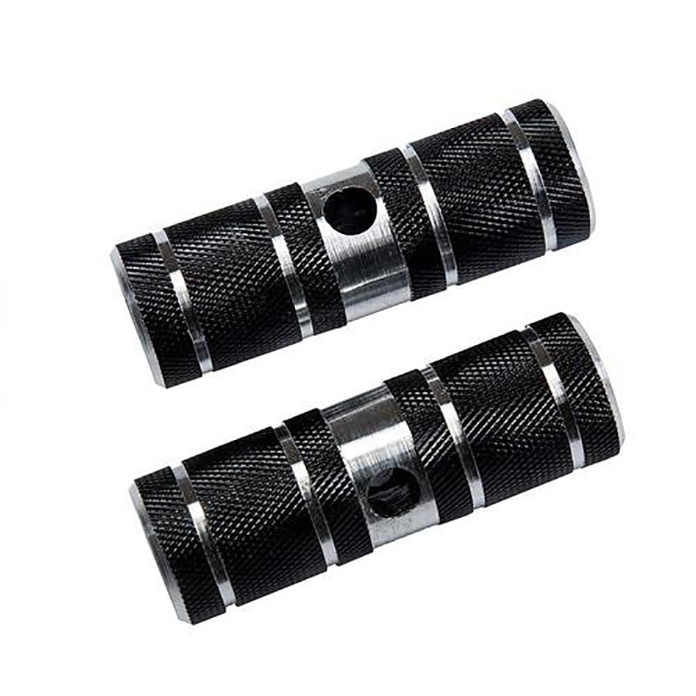 Sport Direct SPG01 Stunt Pegs