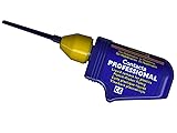 Revell Contacta Liquid Glue with Professional