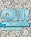 Oh! Les Animaux (French Edition) by 