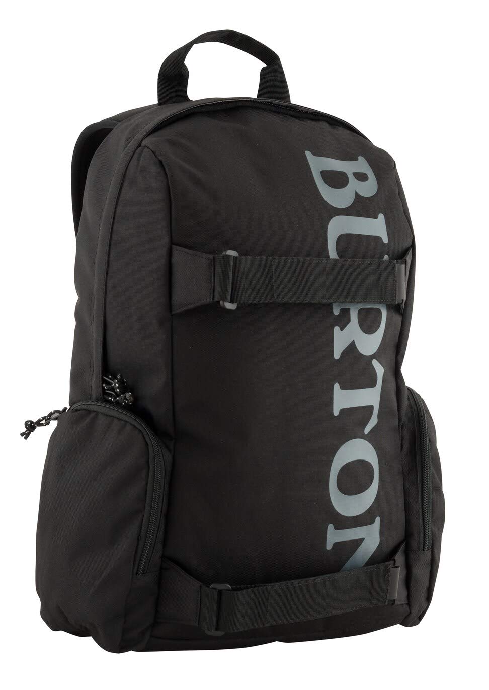 Buy Burton Unisex Emphasis Pack Daypack 