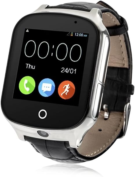 smart watch amazon canada